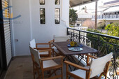 Foto - 3 Zimmer Einfamilienhaus zum Kaufen in 