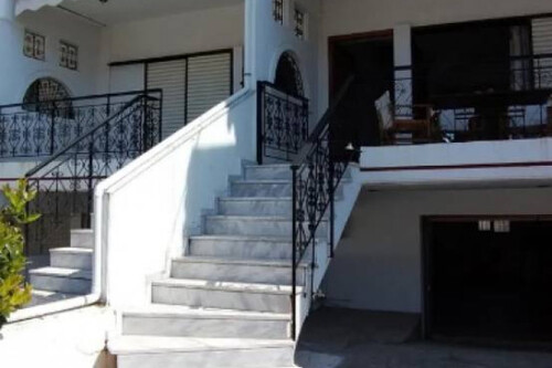 Foto - Einfamilienhaus in zum Kaufen