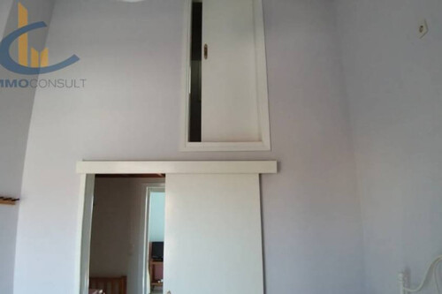 Foto - 