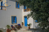 Foto - Einfamilienhaus in zum Kaufen