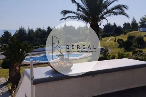 Foto - 6 Zimmer Einfamilienhaus zum Kaufen in 