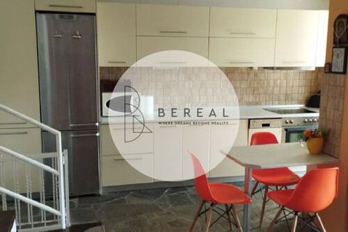 Foto - Einfamilienhaus in zum Kaufen