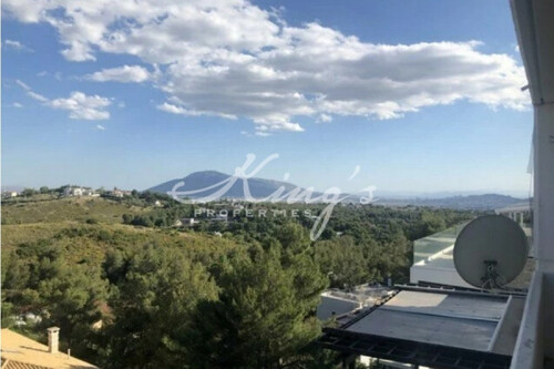 Foto - Haus Kaufen, , Kifisia (Athen Nord),