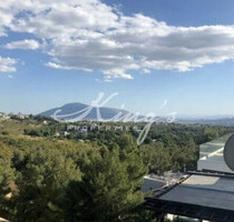 Haus Kaufen, , Kifisia (Athen Nord),