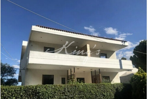 Foto - 6 Zimmer Einfamilienhaus zum Kaufen in 