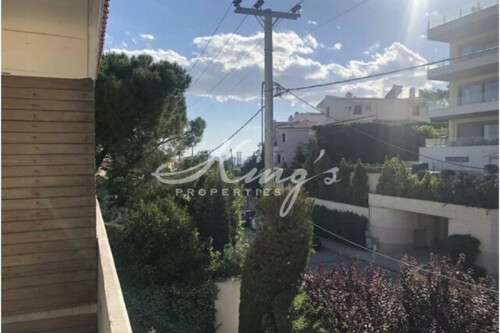 Foto - Einfamilienhaus in zum Kaufen