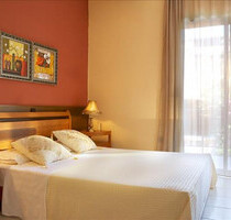 Gewerbe-Immobilie Kaufen, , Kassandra (Chalkidiki),