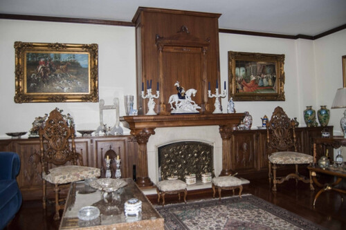 Foto - Wohnung Kaufen, , Kifisia (Athen Nord), 620.000 &euro;