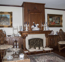 Wohnung Kaufen, , Kifisia (Athen Nord), 620.000 &euro;