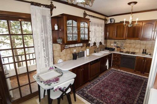 Foto - 8 Zimmer Etagenwohnung zum Kaufen in 