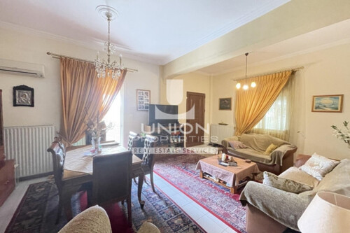 Foto - Wohnung Kaufen, , Glyfada (Athen Süd),