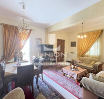 Wohnung Kaufen, , Glyfada (Athen Süd),