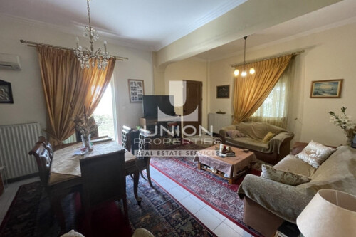 Foto - 6 Zimmer Etagenwohnung zum Kaufen in 