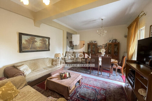 Foto - Etagenwohnung in zum Kaufen