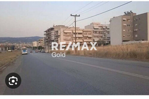 Foto - Haus Kaufen, , Evosmos (Thessaloniki - Stadtorte um das Stadtzentrum),