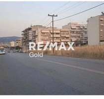 Haus Kaufen, , Evosmos (Thessaloniki - Stadtorte um das Stadtzentrum),