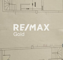 Haus Kaufen, , Echedoros (Thessaloniki - Stadtorte um das Stadtzentrum),