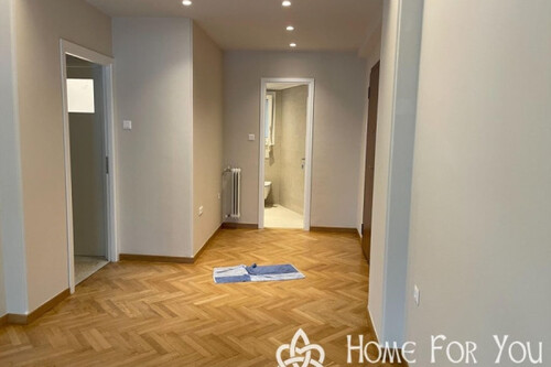 Foto - Wohnung Kaufen, , Ampelokipoi - Pentagono (Athen Zentrum),