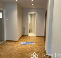 Wohnung Kaufen, , Ampelokipoi - Pentagono (Athen Zentrum),