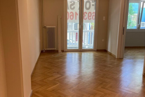 Foto - 3 Zimmer Etagenwohnung in 