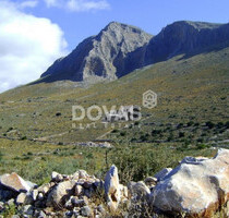 Grundstück Land Kaufen, , Mani Ost (Lakonia),