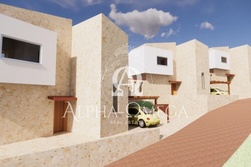 Foto - Haus Kaufen, , Kassandra (Chalkidiki),