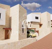 Haus Kaufen, , Kassandra (Chalkidiki),