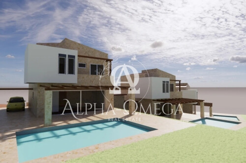 Foto - 4 Zimmer Einfamilienhaus zum Kaufen in 