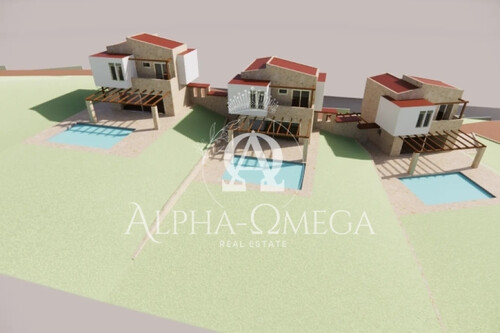 Foto - 4 Zimmer Einfamilienhaus in 