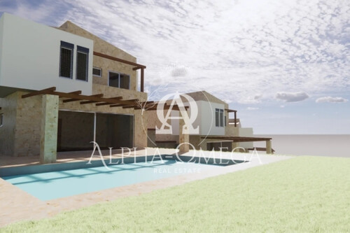 Foto - Einfamilienhaus in zum Kaufen