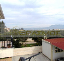 Haus Kaufen, , Korinth (Korinthia),