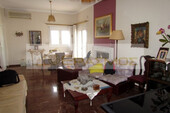Foto - 10 Zimmer Einfamilienhaus zum Kaufen in 