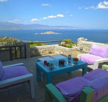 Haus Kaufen, , Solygeia (Korinthia),