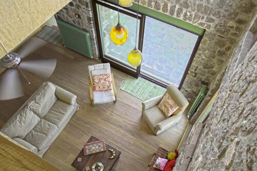 Foto - 9 Zimmer Einfamilienhaus zum Kaufen in 