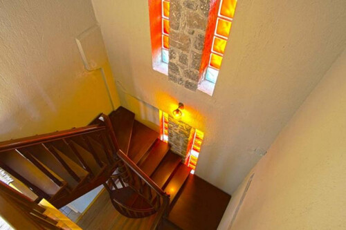 Foto - 9 Zimmer Einfamilienhaus in 