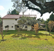 Haus Kaufen, , Kassandra (Chalkidiki),