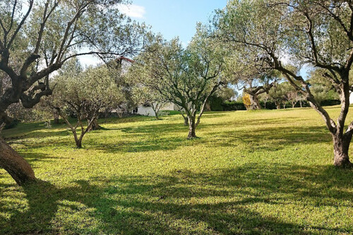 Foto - 8 Zimmer Einfamilienhaus in 