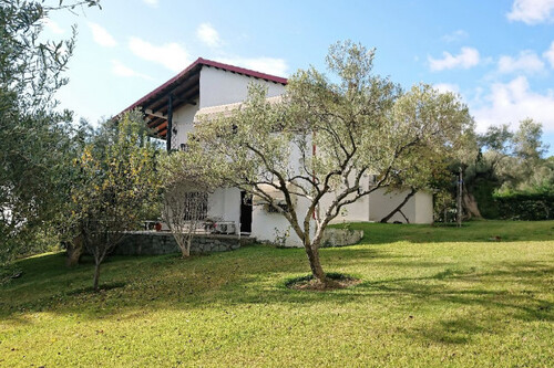 Foto - Einfamilienhaus in zum Kaufen