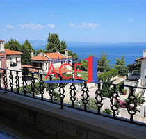 Haus Kaufen, , Kassandra (Chalkidiki),