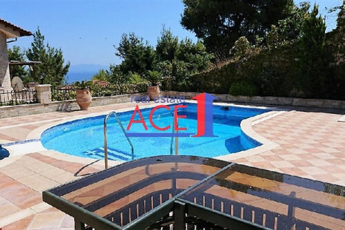 Foto - 5 Zimmer Einfamilienhaus zum Kaufen in 