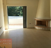 Haus Kaufen, , Pallini (Chalkidiki),