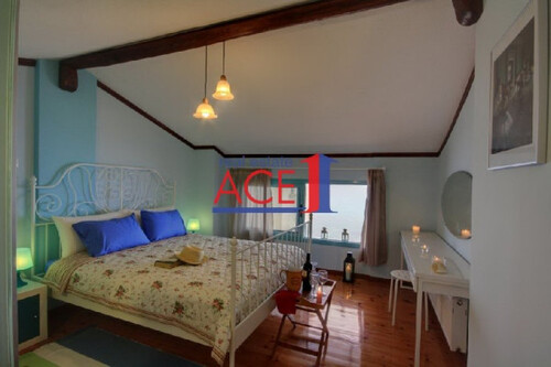 Foto - Haus Kaufen, , Kassandra (Chalkidiki),