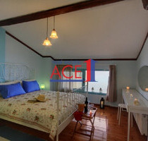 Haus Kaufen, , Kassandra (Chalkidiki),