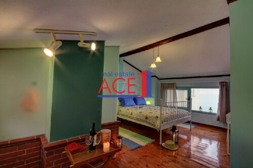 Foto - 5 Zimmer Einfamilienhaus in 