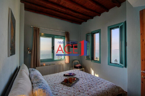 Foto - Einfamilienhaus in zum Kaufen