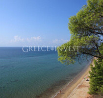 Haus Kaufen, , Panagia (Chalkidiki),