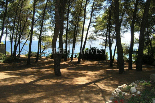 Foto - 8 Zimmer Einfamilienhaus in 