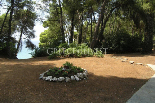 Foto - Einfamilienhaus in zum Kaufen