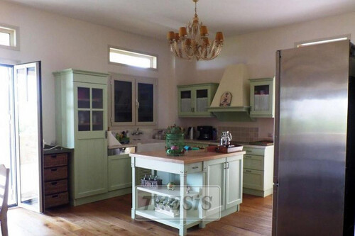 Foto - Haus Kaufen, , Megara (Attika - Restliche Gemeinden),