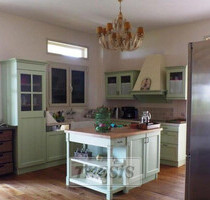 Haus Kaufen, , Megara (Attika - Restliche Gemeinden),